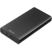 Powerbank USB-C PD 100W 38400 5705730420634 - 5705730420634