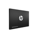 HP S650 2.5" 960 GB Serial ATA III