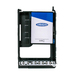 Origin Storage SSD 1.92TB 3.5in SATA RI 1DWPD in Hot Swap Caddy thumbnail 1