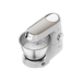 Kenwood Titanium Chef Baker KVC65.001WH