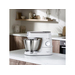 Kenwood Titanium Chef Baker KVC65.001WH