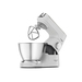 Kenwood Titanium Chef Baker KVC65.001WH