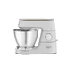 Kenwood Titanium Chef Baker KVC65.001WH