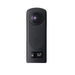 Ricoh Theta Z1 - 51GB