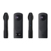 Ricoh Theta Z1 - 51GB