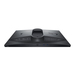 Alienware AW2724HF LED display 68.5 cm (27") 1920 x 1080 Pixeles Full HD LCD Negro