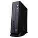 Hiditec ITX2 PSU Small Form Factor (SFF) Black 300 W thumbnail 2