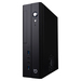 Hiditec ITX2 PSU Small Form Factor (SFF) Black 300 W thumbnail 1