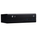 Hiditec ITX2 PSU Small Form Factor (SFF) Black 300 W thumbnail 3