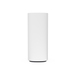 Linksys Velop Pro 7 3-Pack
