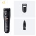 Braun Series 5 BT5500