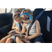Music Sound Play Patch Kids thumbnail 2