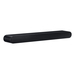 Samsung HW-S60D Zwart (2024)