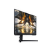 Samsung G52A computer monitor 81.3 cm (32″) 2560 x 1440 pixels Quad HD LED Black thumbnail 7