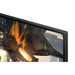 Samsung G52A computer monitor 81.3 cm (32″) 2560 x 1440 pixels Quad HD LED Black thumbnail 19