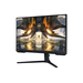 Samsung G52A computer monitor 81.3 cm (32″) 2560 x 1440 pixels Quad HD LED Black thumbnail 4