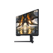 Samsung G52A computer monitor 81.3 cm (32″) 2560 x 1440 pixels Quad HD LED Black thumbnail 6