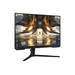 Samsung G52A computer monitor 81.3 cm (32″) 2560 x 1440 pixels Quad HD LED Black thumbnail 5
