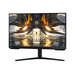 Samsung G52A computer monitor 81.3 cm (32″) 2560 x 1440 pixels Quad HD LED Black thumbnail 14