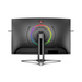 AOC AGON 3 AG323FCXE computer monitor 80 cm (31.5″) 1920 x 1080 pixels Full HD LCD Black thumbnail 4