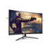AOC AGON 3 AG323FCXE computer monitor 80 cm (31.5″) 1920 x 1080 pixels Full HD LCD Black thumbnail 3