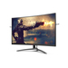 AOC AGON 3 AG323FCXE computer monitor 80 cm (31.5″) 1920 x 1080 pixels Full HD LCD Black thumbnail 2