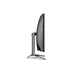 AOC AGON 3 AG323FCXE computer monitor 80 cm (31.5″) 1920 x 1080 pixels Full HD LCD Black thumbnail 7