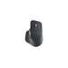 Logitech 920-010224 teclado Ratón incluido Oficina RF inalámbrico + bluetooth QWERTY Español Grafito