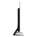 Samsung OLED 42" S90H (2026)