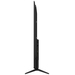 TCL 75" QLED P6L (2026)
