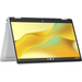 HP Chromebook  x360 14b-cd0910nd