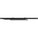 iiyama ProLite TE8613A-B2AG