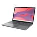 Lenovo Chromebook 14M8911 83SX0053MH