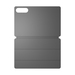 Lenovo Yoga Tab Folio Book Case Grijs