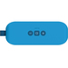 Jabra SOLEMATE BT Stereo SPK BLU thumbnail 3
