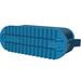 Jabra SOLEMATE BT Stereo SPK BLU thumbnail 2