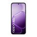 OPPO A6x 128GB Paars 4G