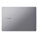 ASUS ExpertBook P3 G2 16'' 3606CHA-MB0130X QWERTY