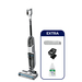 Bissell CrossWave HF3 Cordless Pro