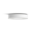 Philips Hue Infuse M plafondlamp White and Color Wit