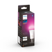Philips Hue White and Color E27 1600lm Losse lamp