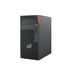 Fujitsu ESPRIMO P5011 Intel® Core™ i5 i5-11500 16 GB DDR4-SDRAM 512 GB SSD Windows 10 Pro Desktop PC Red, Black thumbnail 4