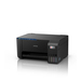 Epson EcoTank L3251 Inyección de tinta A4 5760 x 1440 DPI 33 ppm Wifi