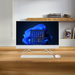 AiO HP 27-cb1042nw 27