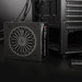 Chieftec BDK-650FC power supply unit 650 W 20+4 pin ATX ATX Black thumbnail 7