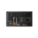 Chieftec BDK-650FC power supply unit 650 W 20+4 pin ATX ATX Black thumbnail 5