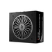 Chieftec BDK-650FC power supply unit 650 W 20+4 pin ATX ATX Black thumbnail 1