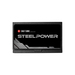 Chieftec BDK-650FC power supply unit 650 W 20+4 pin ATX ATX Black thumbnail 3