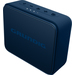 Grundig Jam Earth Mono portable speaker Blue 3.5 W thumbnail 2