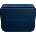 Grundig Jam Earth Mono portable speaker Blue 3.5 W thumbnail 1